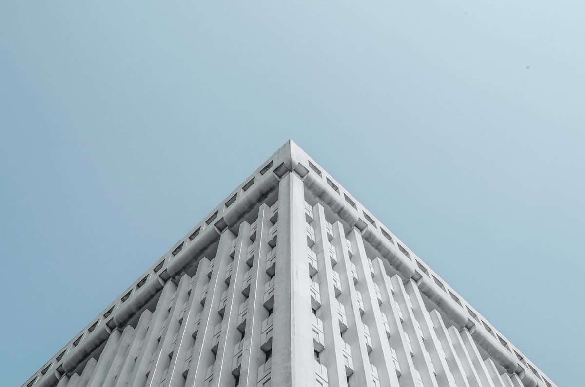 意甲媒体透露：米兰与尤文或酝酿重磅交易，奇克与加蒂进行互换