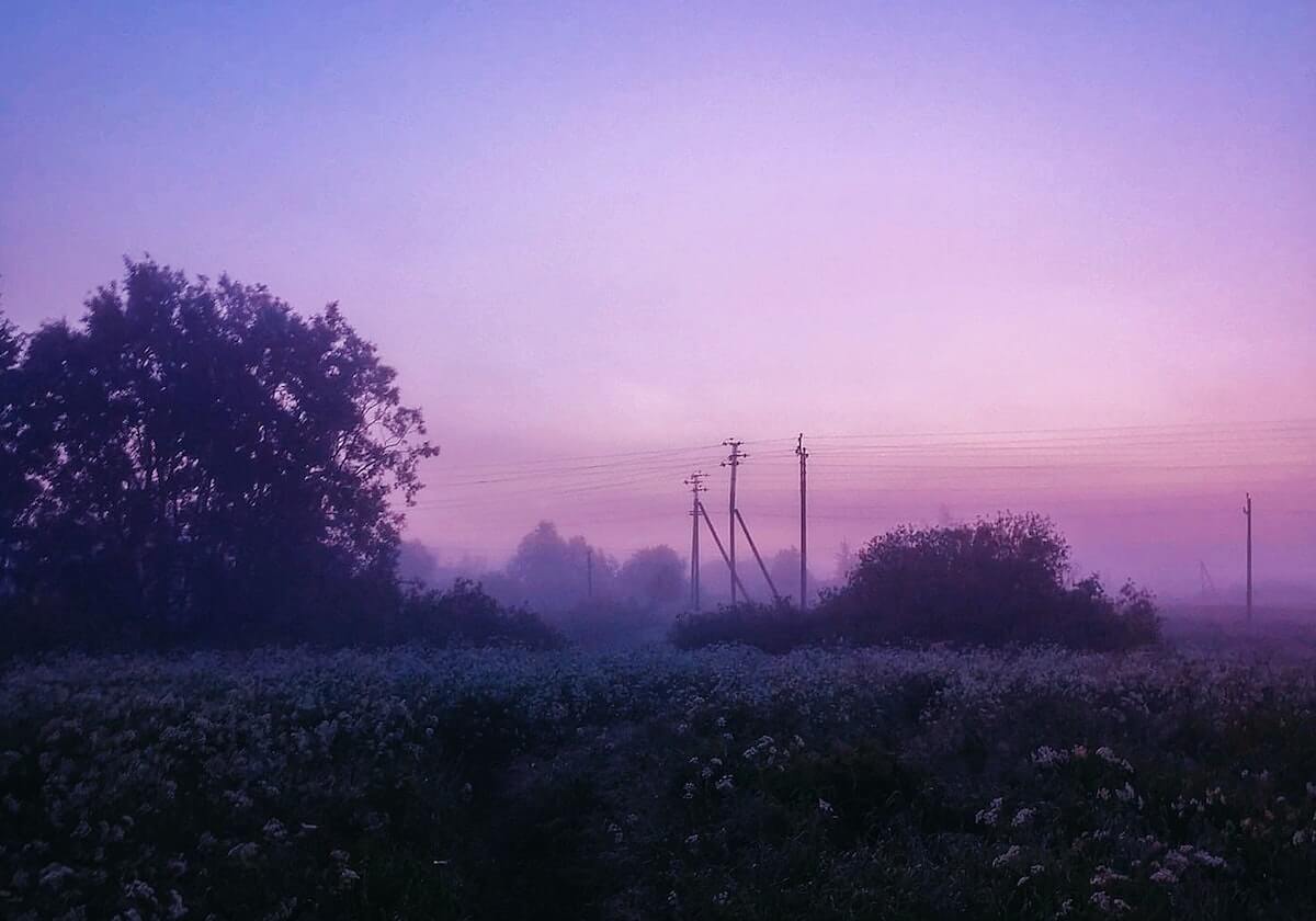意甲：进球功臣德温特谈球队1比1战平罗马队，我们走在正确的道路上，希望能保持下去